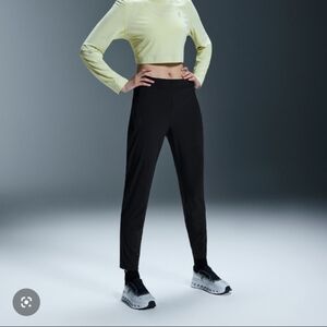On Running Active Pants Jogger